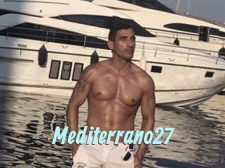 Mediterrano27