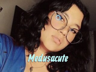Medusacute