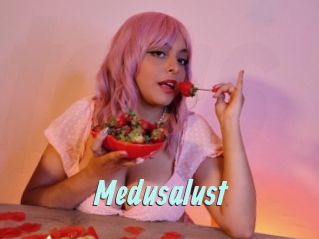 Medusalust