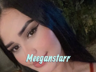 Meeganstarr