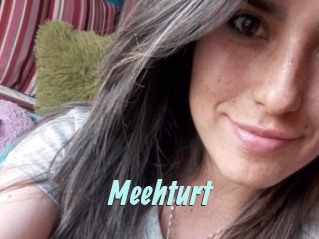 meehturt Ton Show