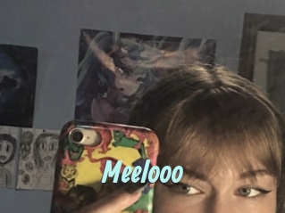 Meelooo