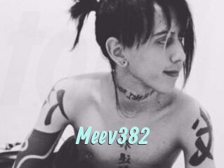 Meev382