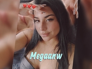 Megaanw