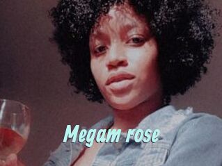 Megam_rose