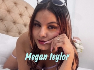 Megan_teylor