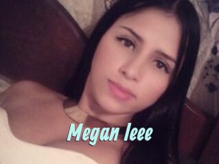 Megan_leee