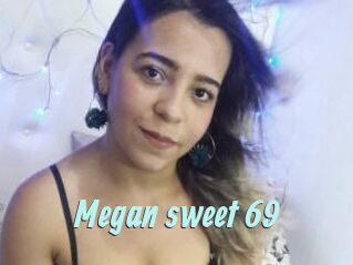 Megan_sweet_69