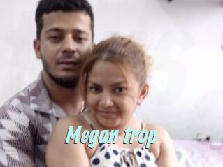 Megan_trop