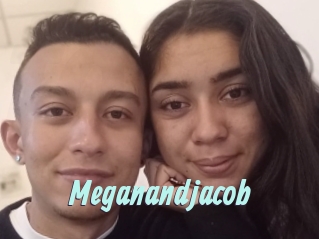 Meganandjacob