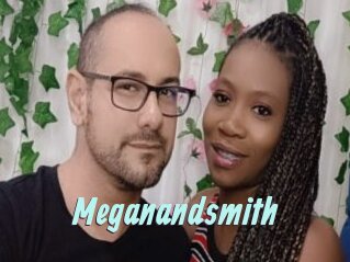 Meganandsmith