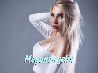 Meganangelix