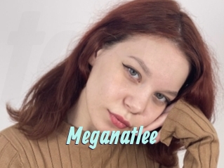 Meganatlee