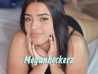 Meganbeckerz