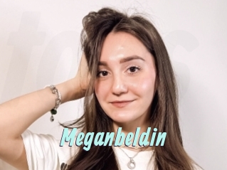 Meganbeldin
