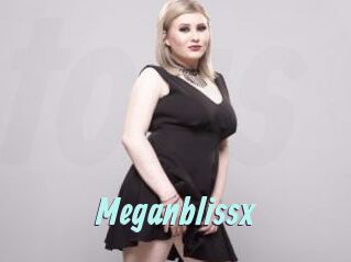 Meganblissx