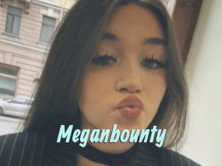 Meganbounty