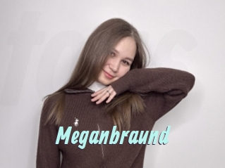 Meganbraund