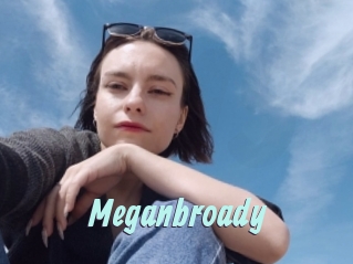 Meganbroady