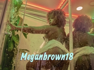 Meganbrown18