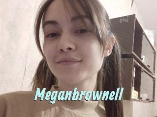 Meganbrownell