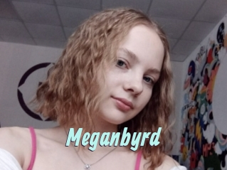 Meganbyrd
