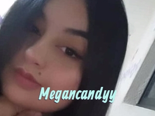 Megancandyy