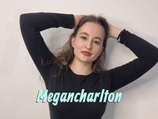 Megancharlton