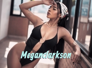 Meganclarkson