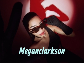 meganclarkson Ton Show
