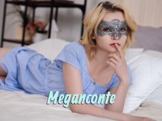 Meganconte