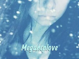 Megancplove