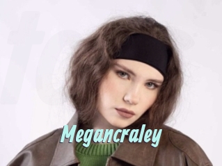 Megancraley