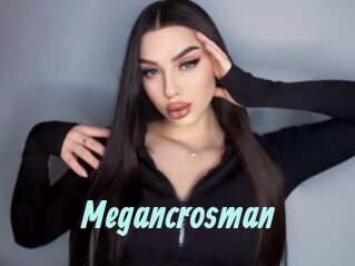 Megancrosman