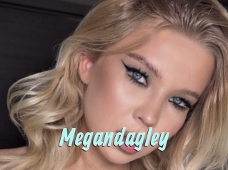 Megandagley