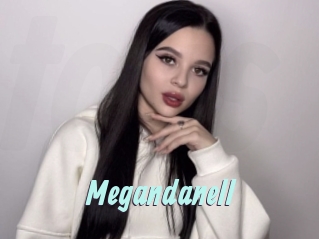 Megandanell