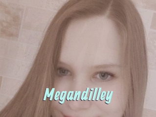 megandilley Ton Show