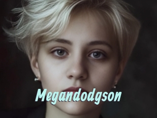 Megandodgson