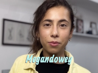 Megandowey