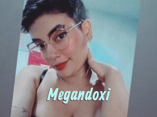 Megandoxi