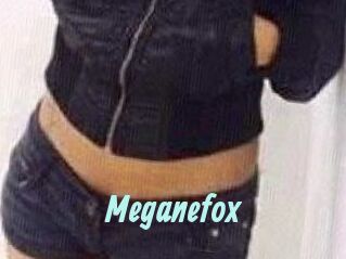 Meganefox