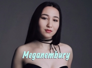 Meganembury