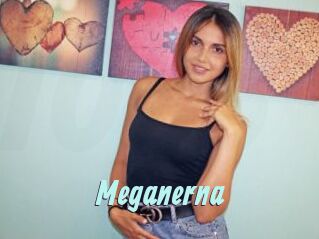 Meganerna