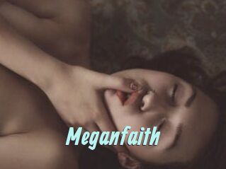 Meganfaith