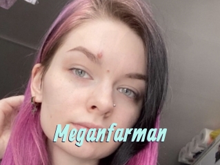 Meganfarman