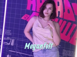 meganfelt Ton Show