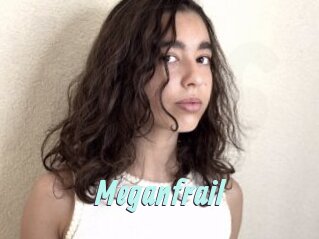 Meganfrail