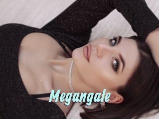 Megangale