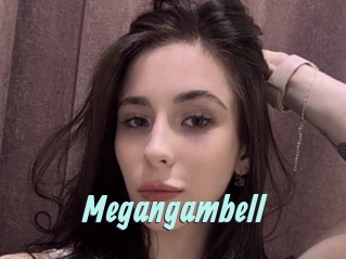 Megangambell