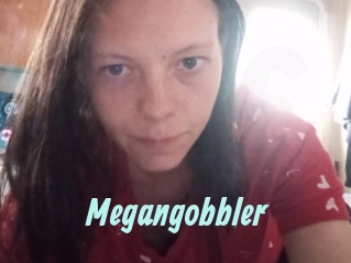 Megangobbler